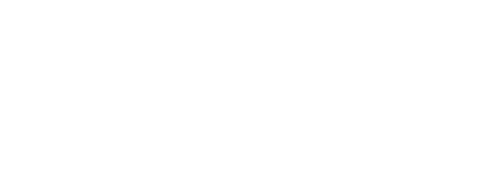 CESインターナショナル